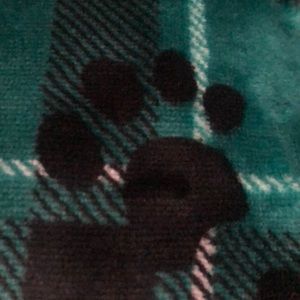 Meet your Posher, Shari